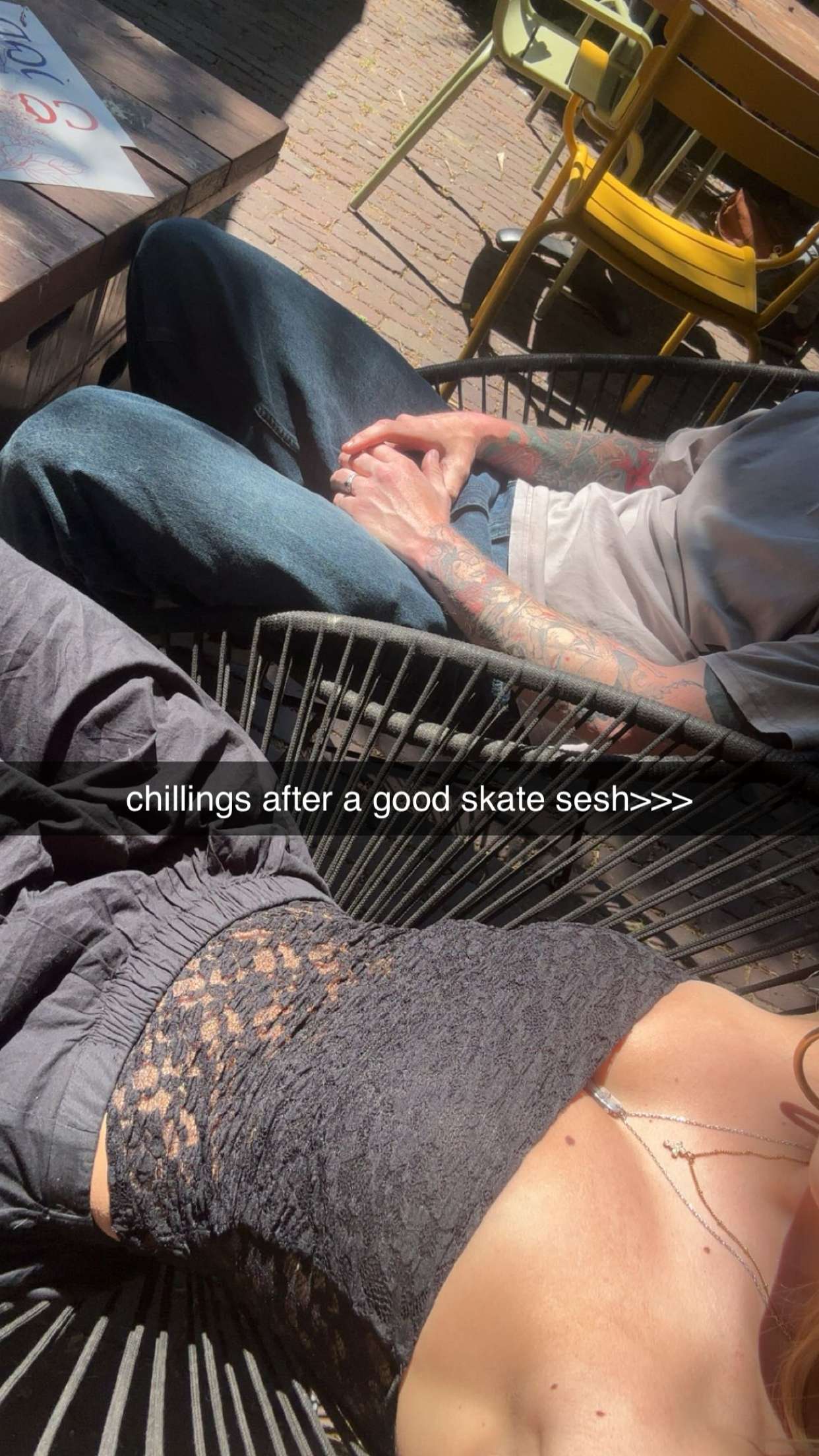 surfsterre snapchat image archive image