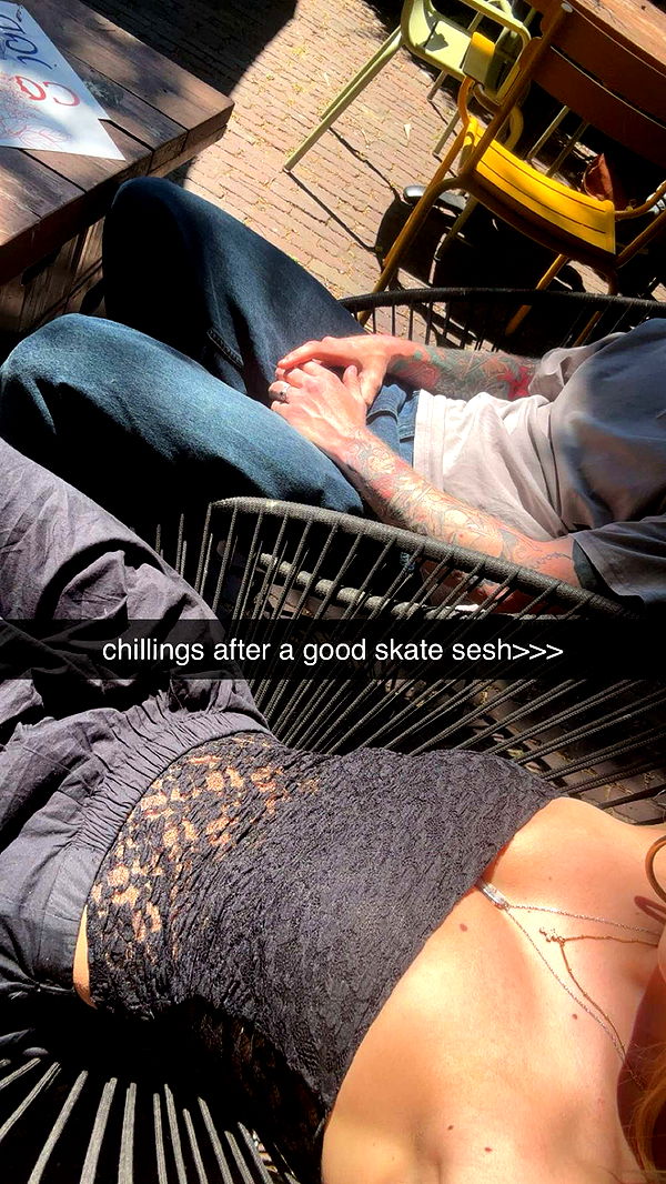 surfsterre image ~ Altpins