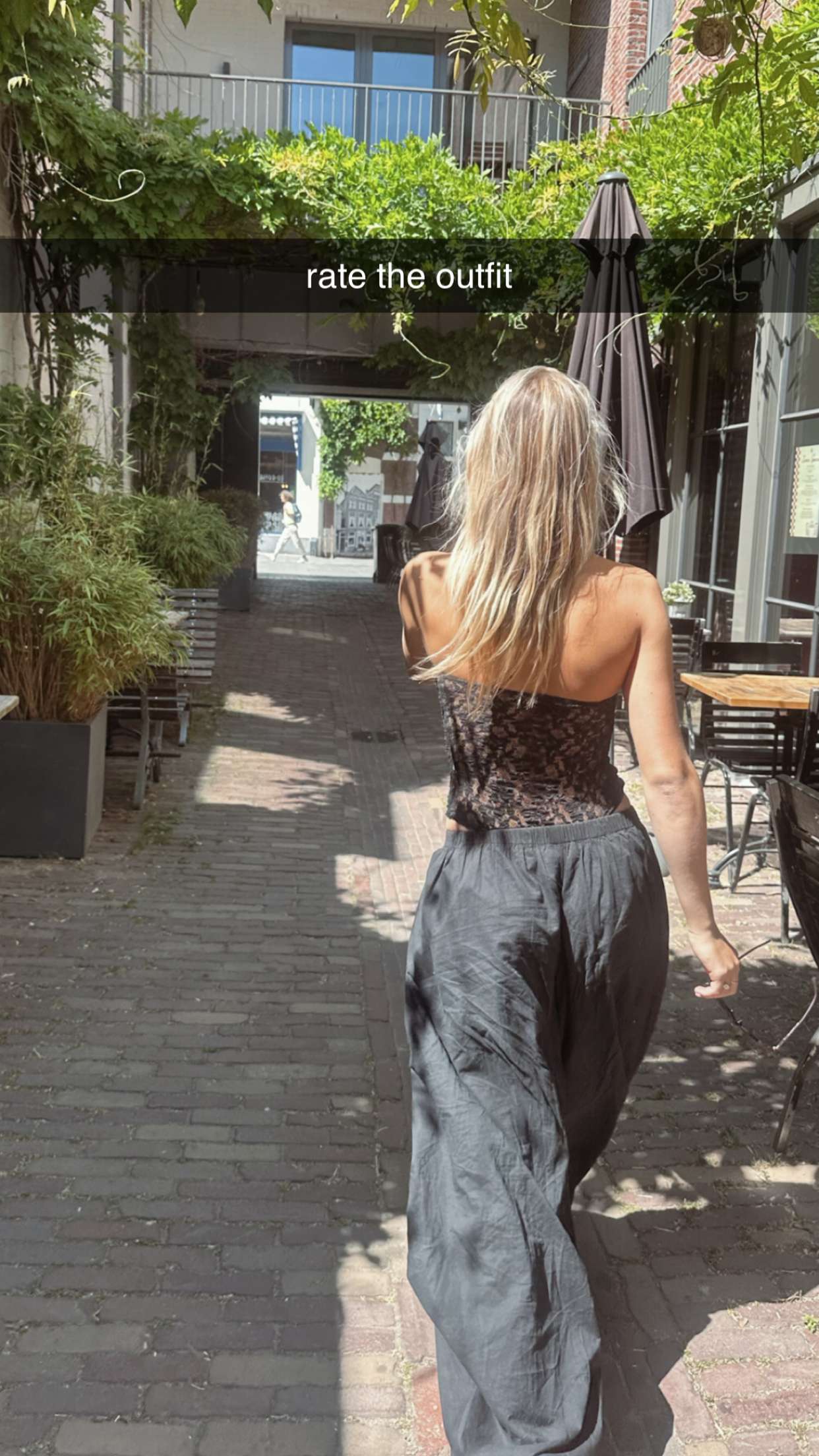 surfsterre snapchat image archive image