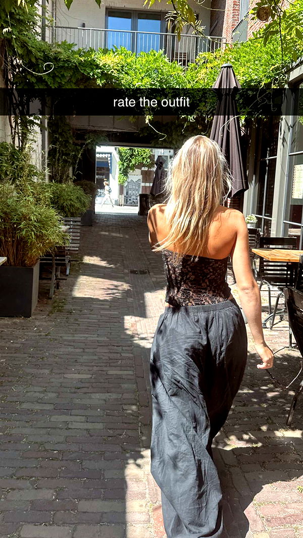 surfsterre image ~ Altpins