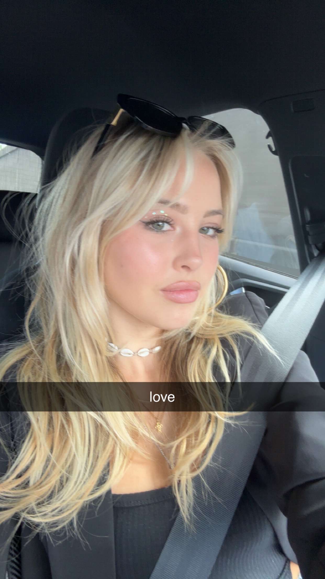 surfsterre snapchat image archive image