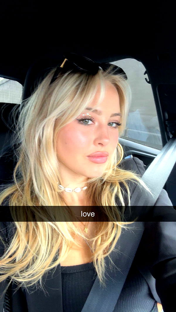 surfsterre image ~ Altpins