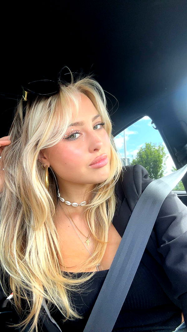 surfsterre image ~ Altpins