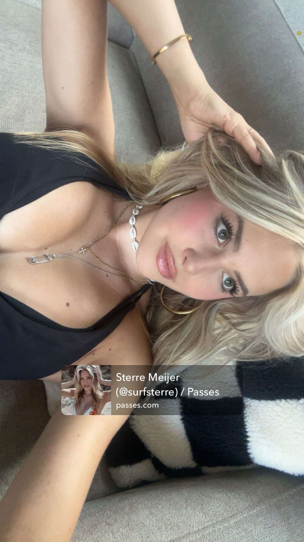 surfsterre snapchat image archive image