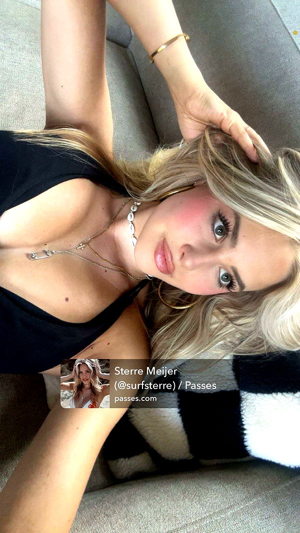 surfsterre image ~ Altpins