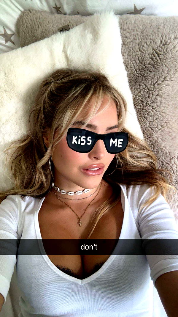 surfsterre image ~ Altpins