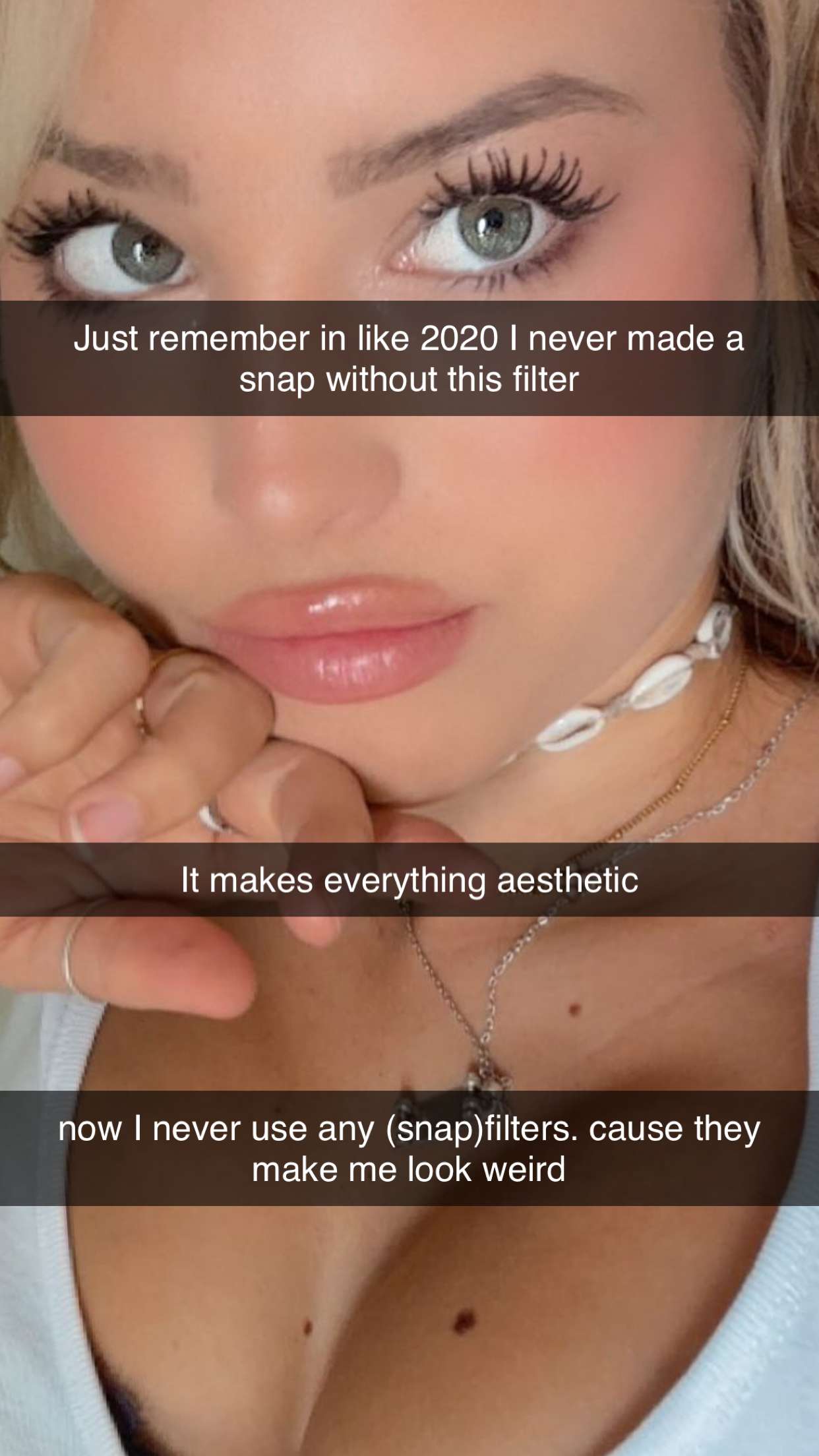 surfsterre snapchat image archive image