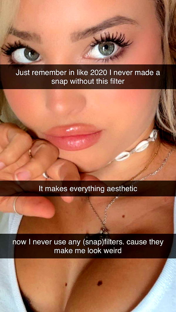 surfsterre image ~ Altpins