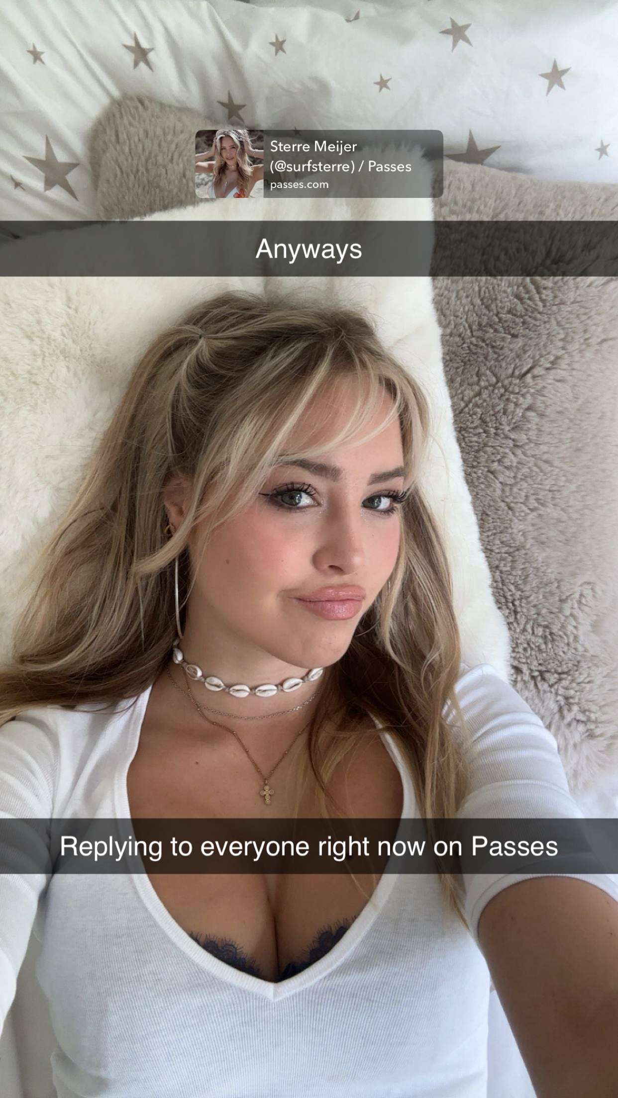 surfsterre snapchat image archive image