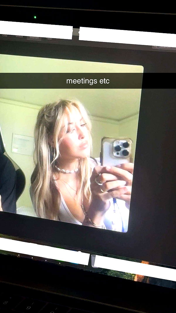 surfsterre image ~ Altpins