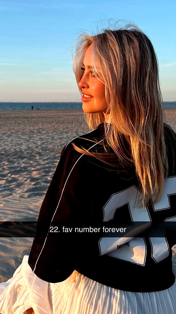 surfsterre image ~ Altpins