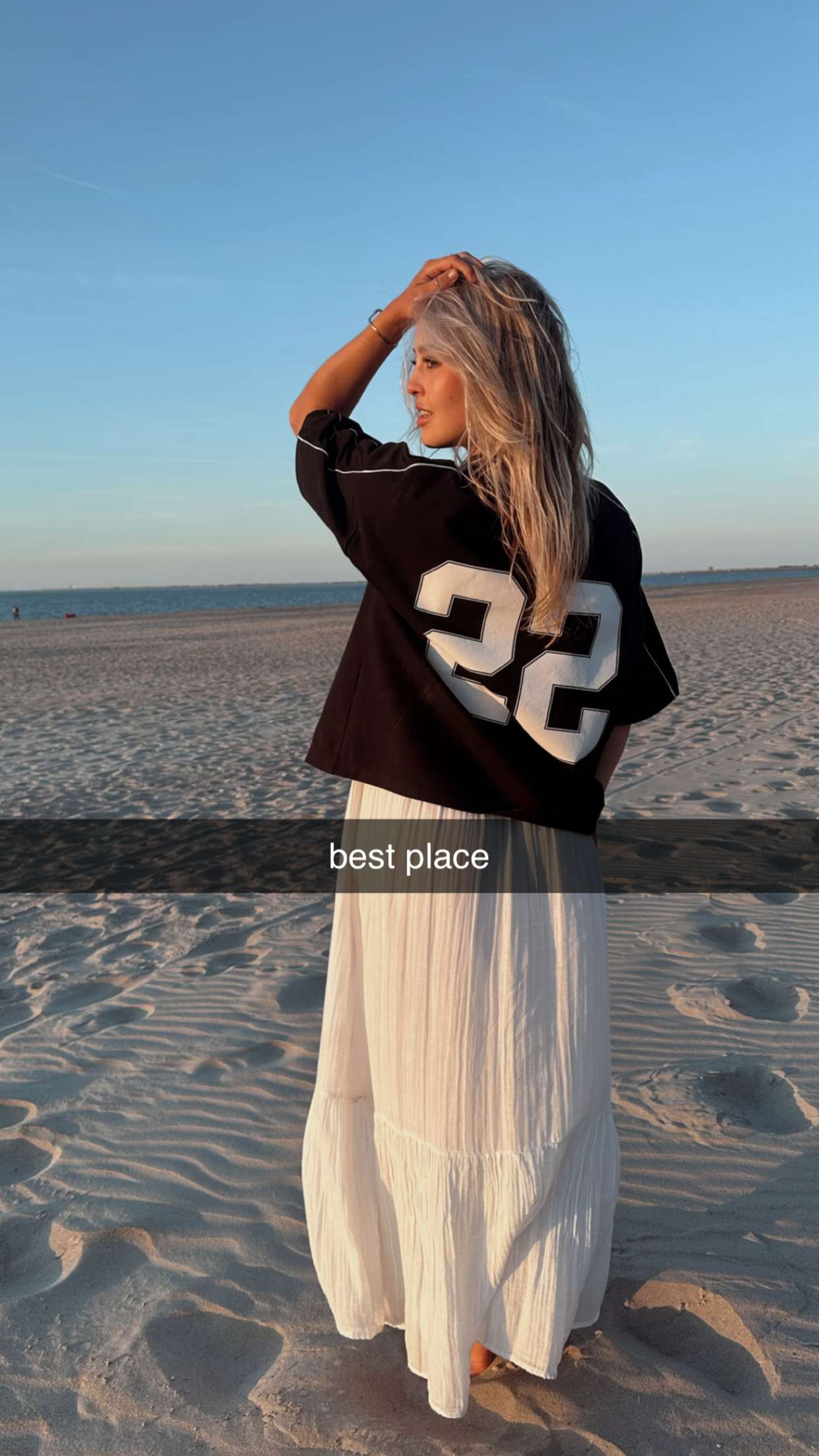 surfsterre snapchat image archive image