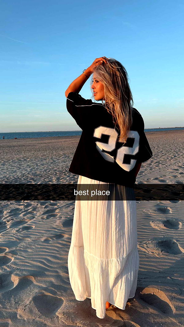 surfsterre image ~ Altpins