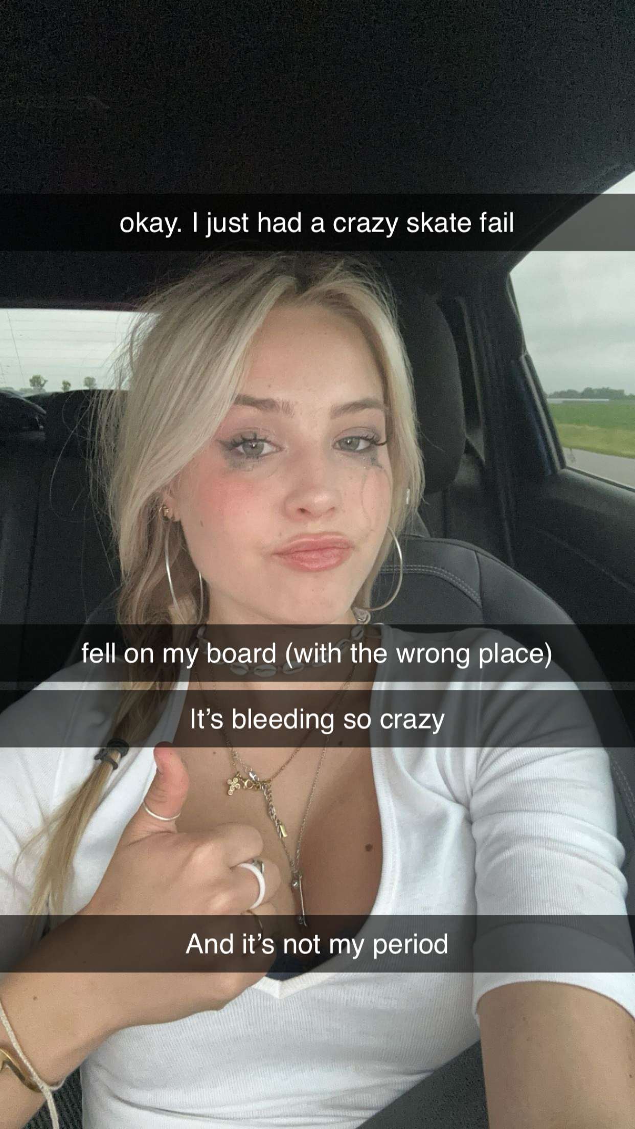 surfsterre snapchat image archive image