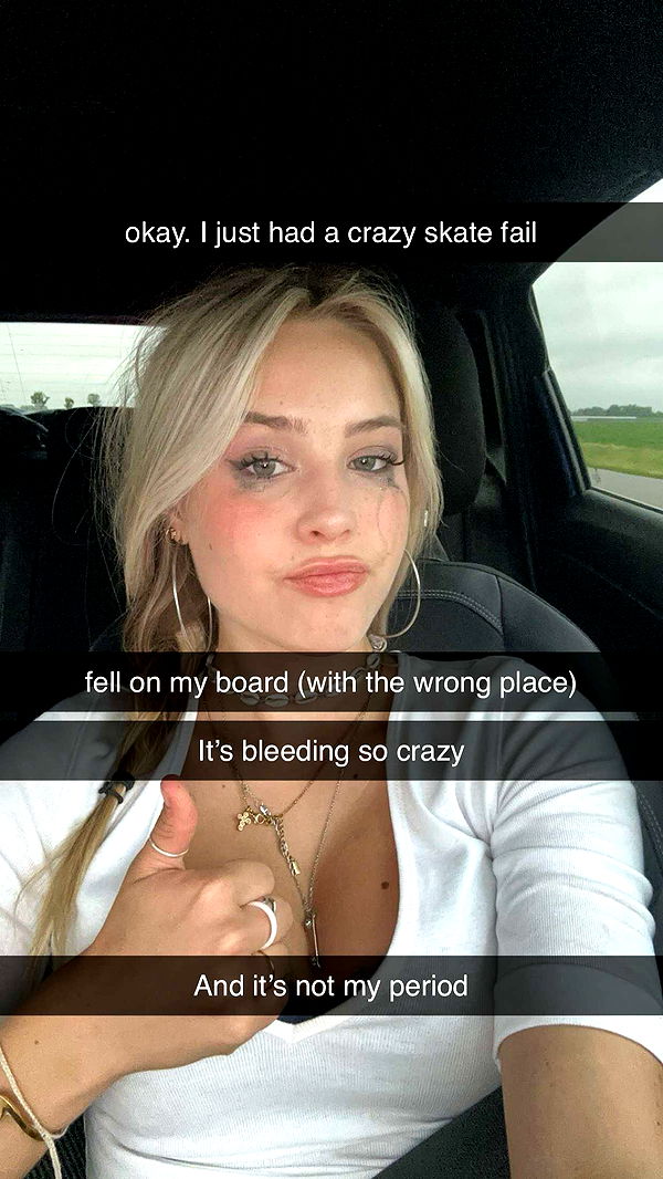 surfsterre image ~ Altpins