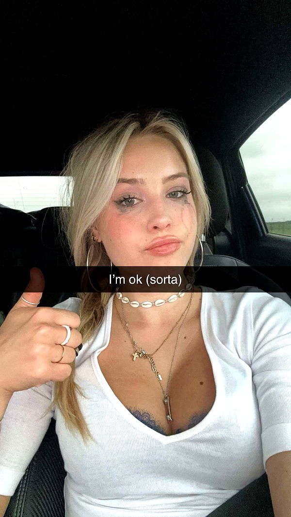 surfsterre image ~ Altpins