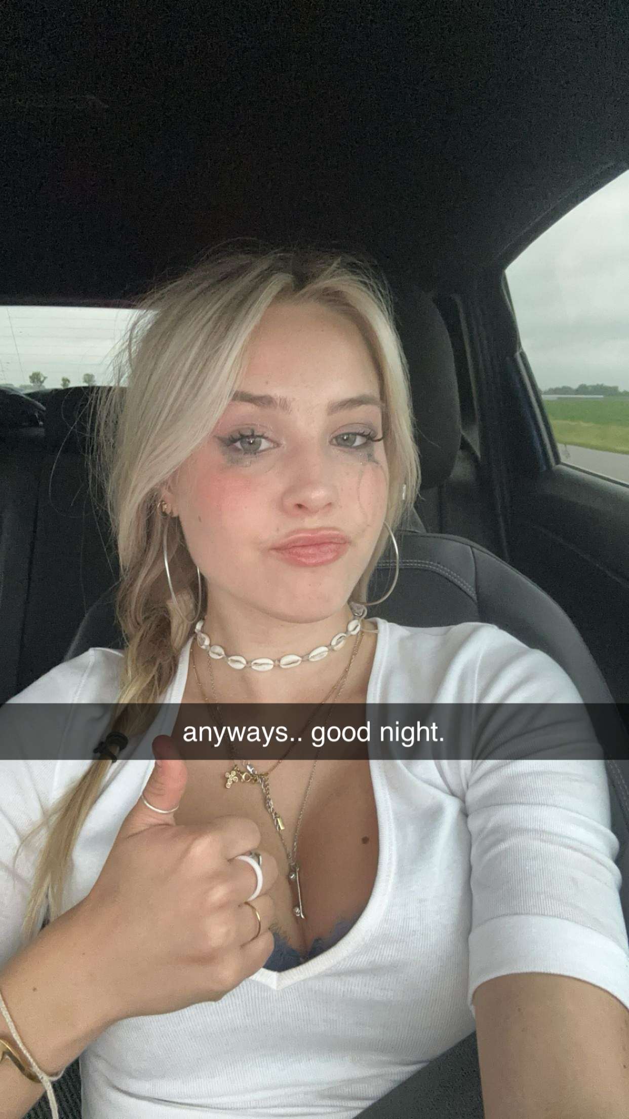 surfsterre snapchat image archive image