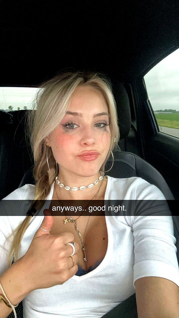 surfsterre image ~ Altpins