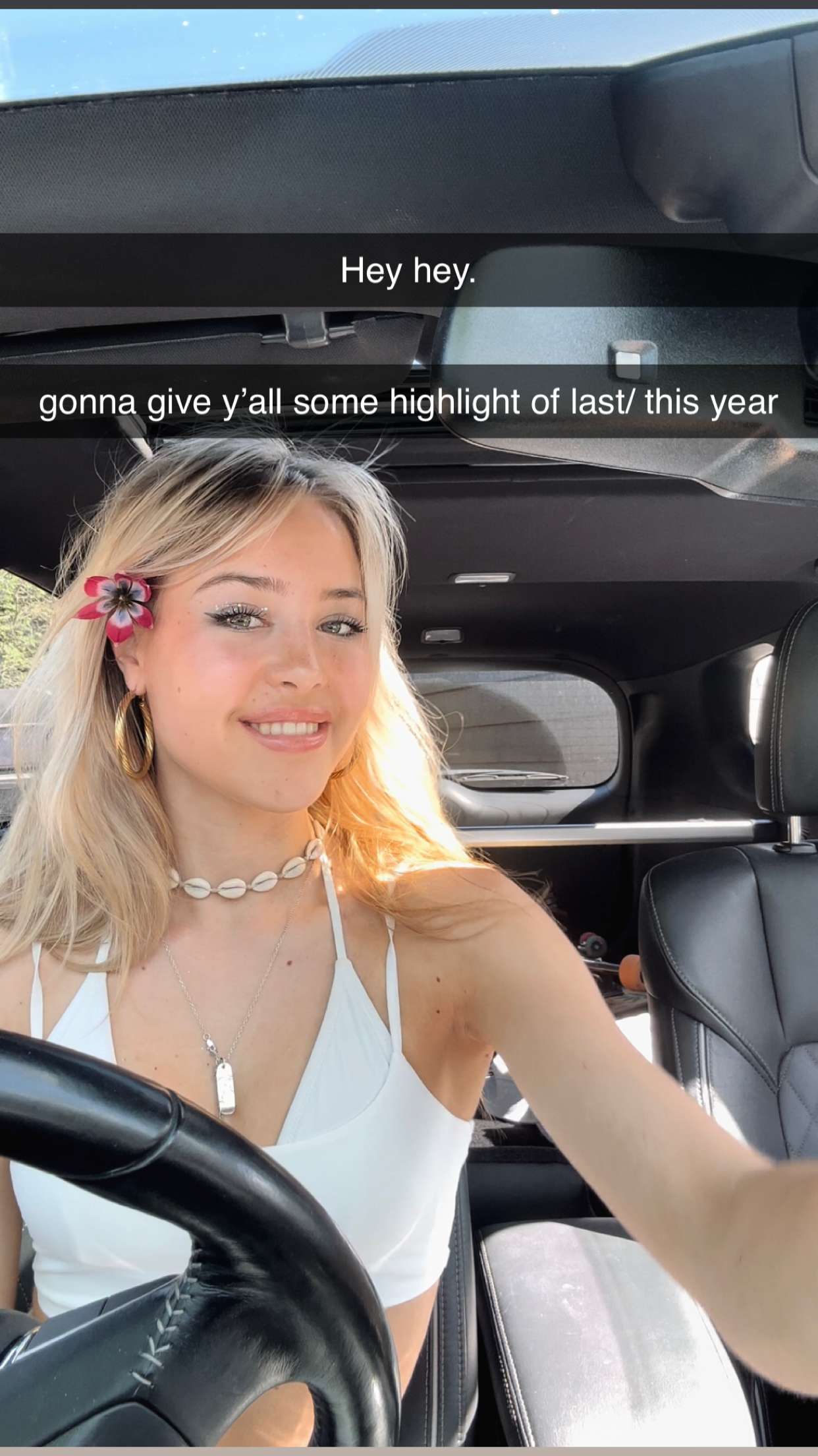 surfsterre snapchat image archive image