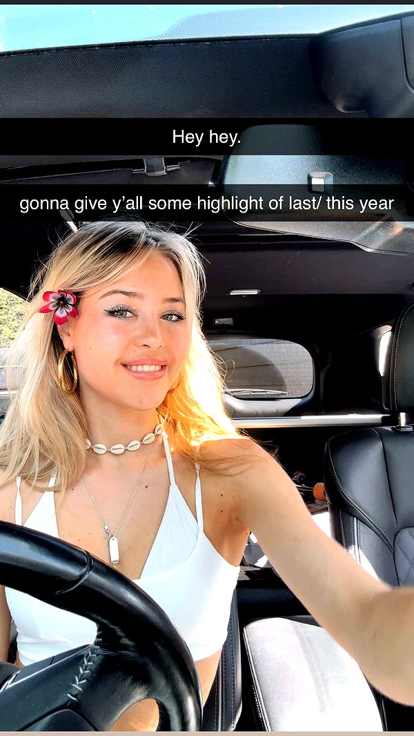 surfsterre image ~ Altpins