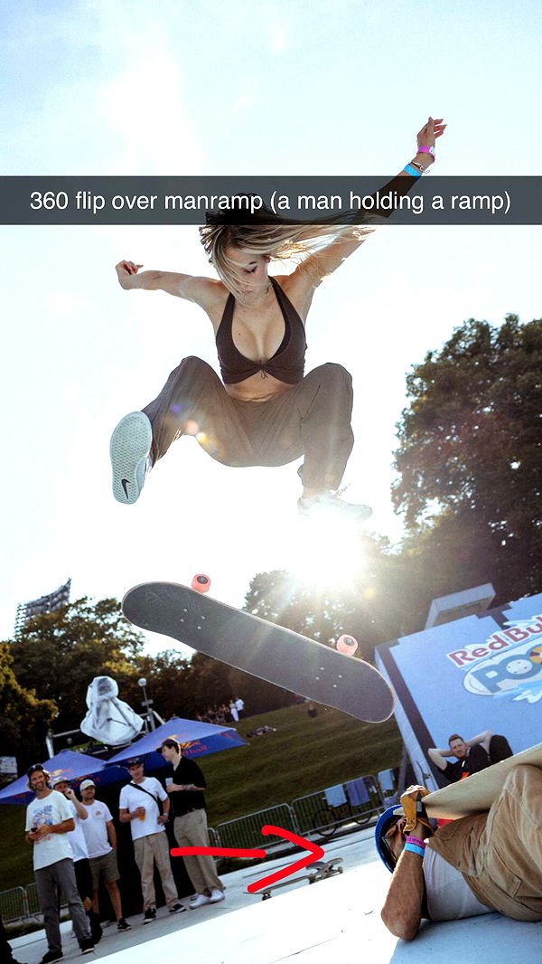 surfsterre image ~ Altpins