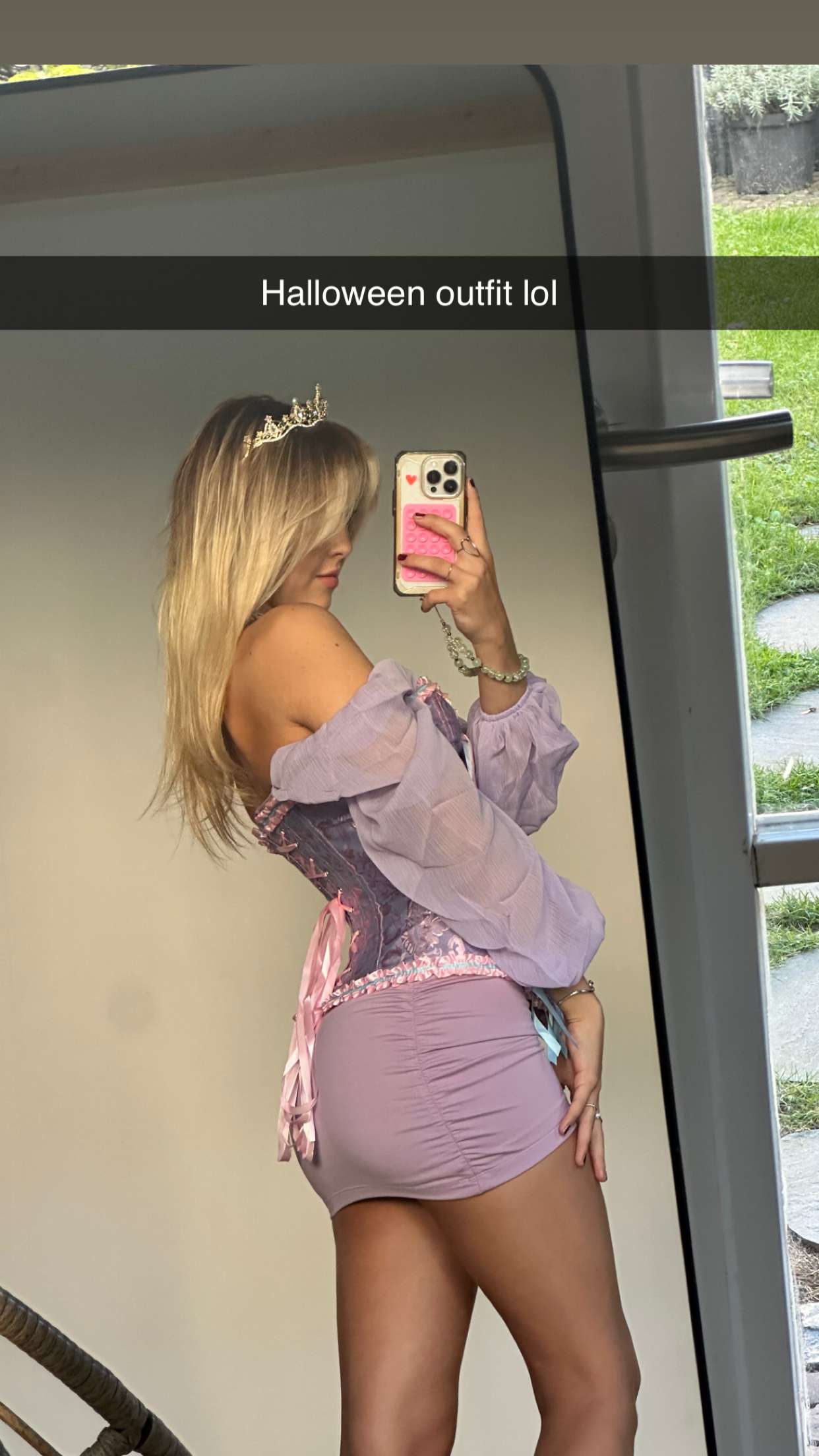 surfsterre snapchat image archive image