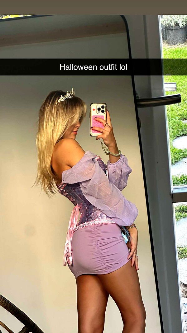 surfsterre image ~ Altpins