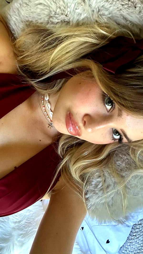 surfsterre image ~ Altpins