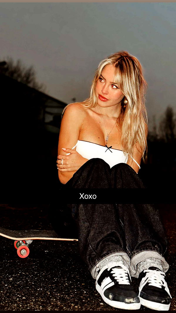 surfsterre image ~ Altpins