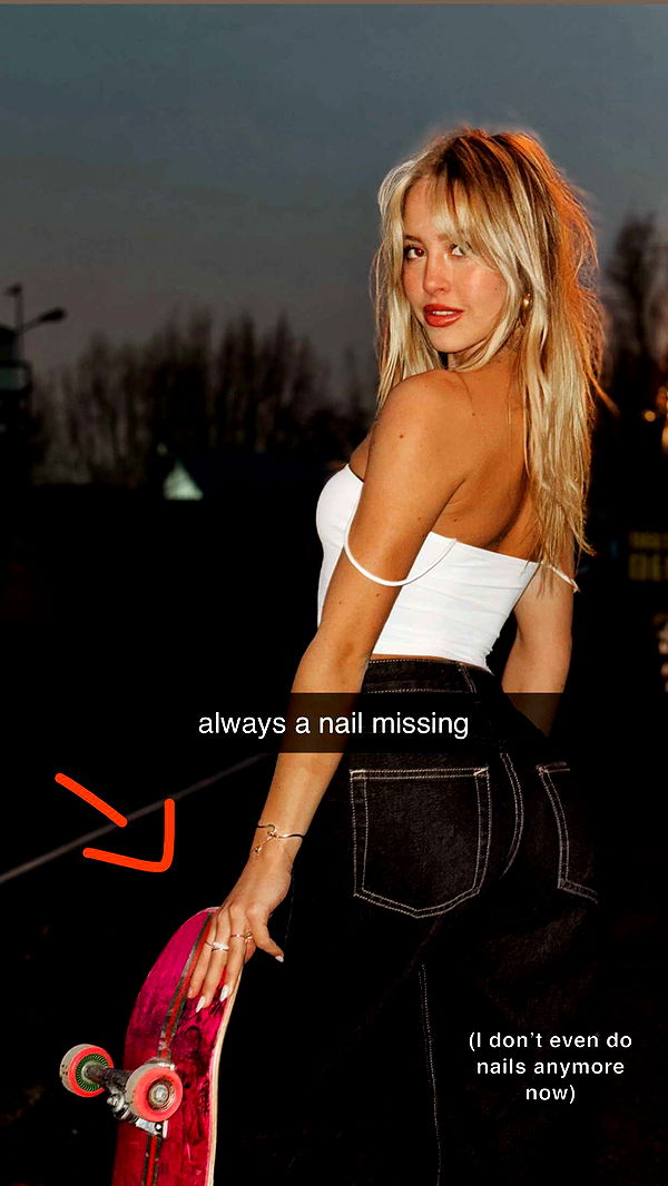 surfsterre image ~ Altpins