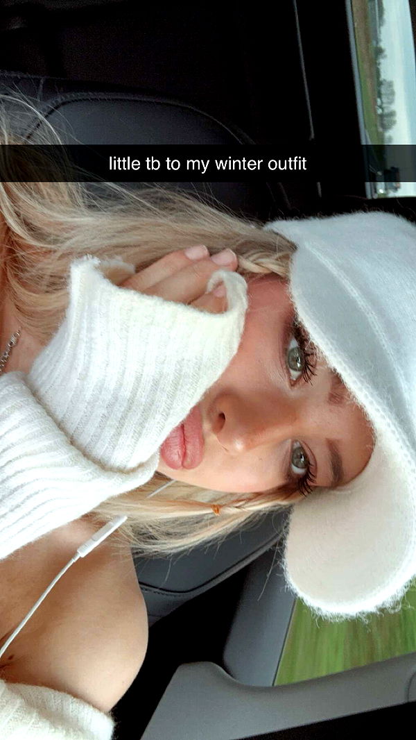 surfsterre image ~ Altpins