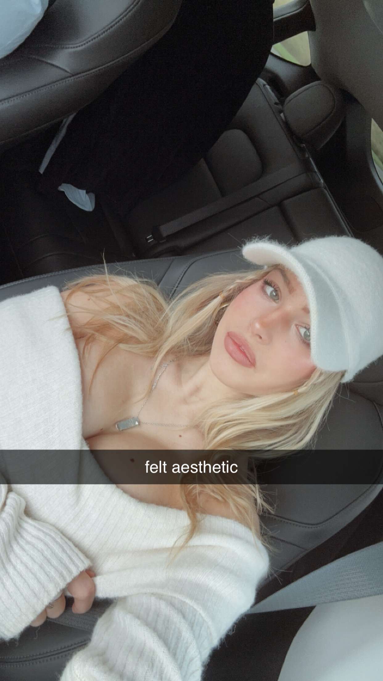 surfsterre snapchat image archive image