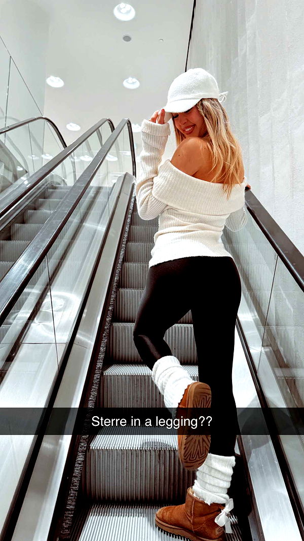 surfsterre image ~ Altpins