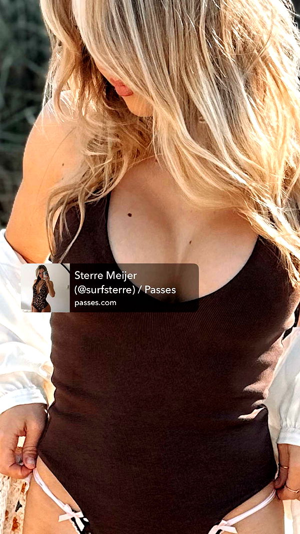 surfsterre image ~ Altpins