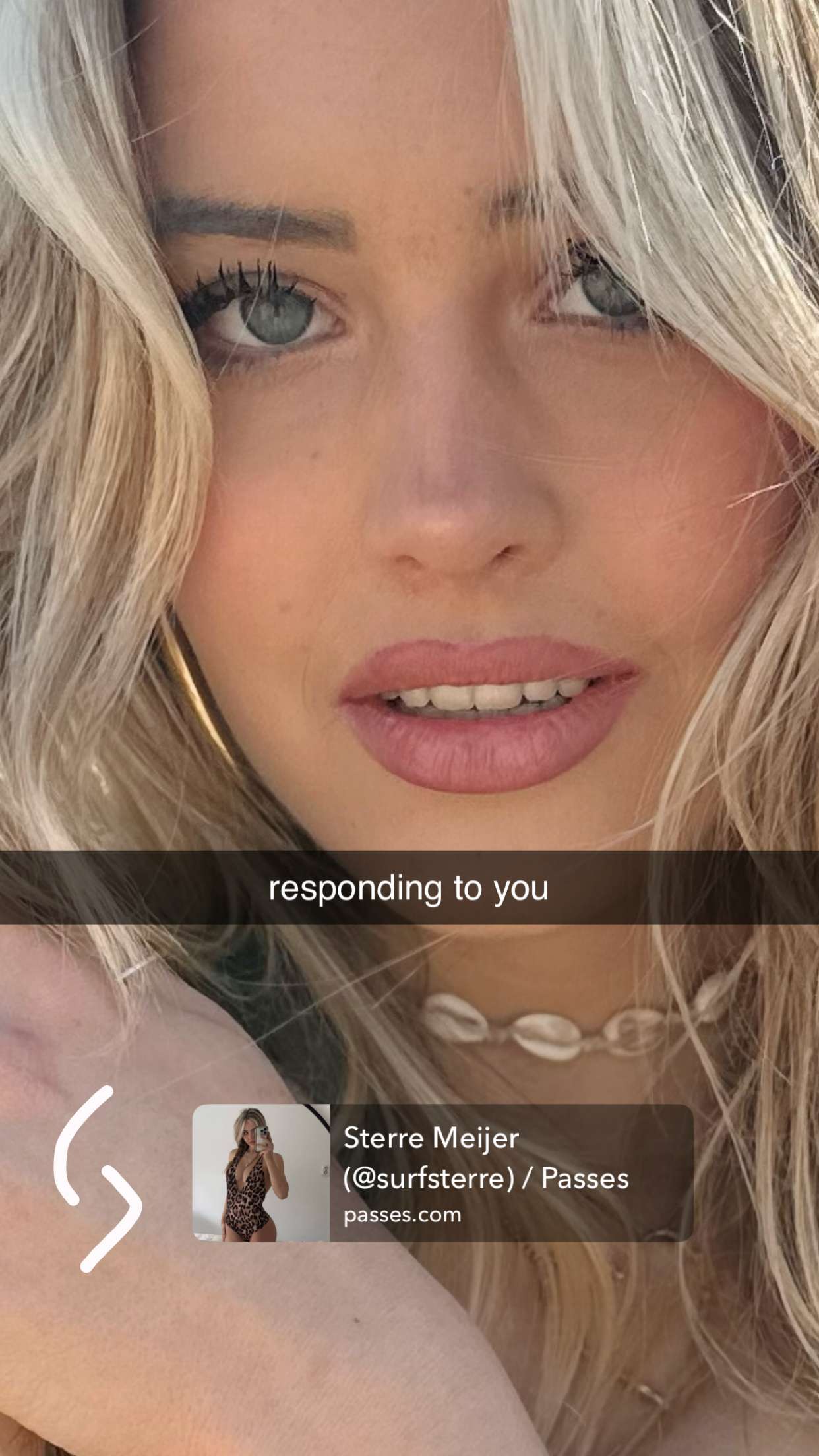 surfsterre snapchat image archive image