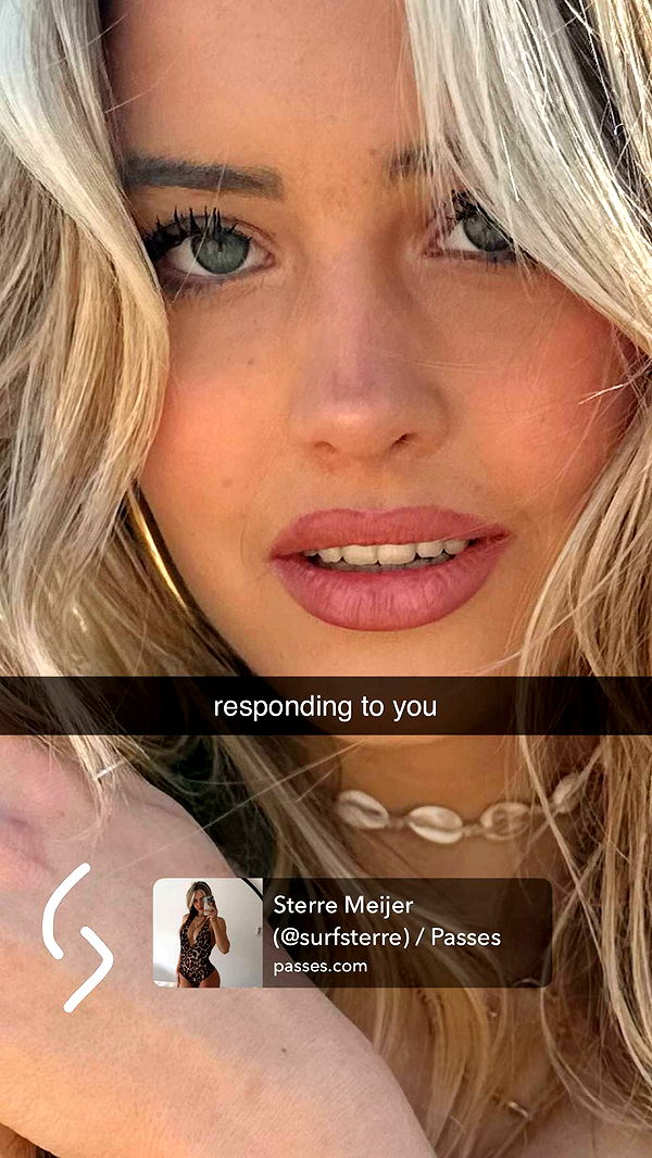 surfsterre image ~ Altpins