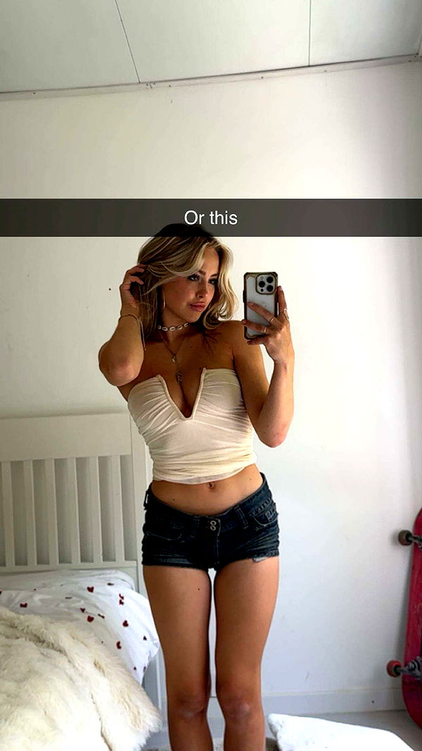 surfsterre image ~ Altpins