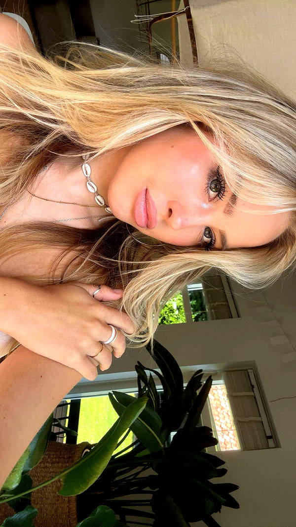 surfsterre image ~ Altpins