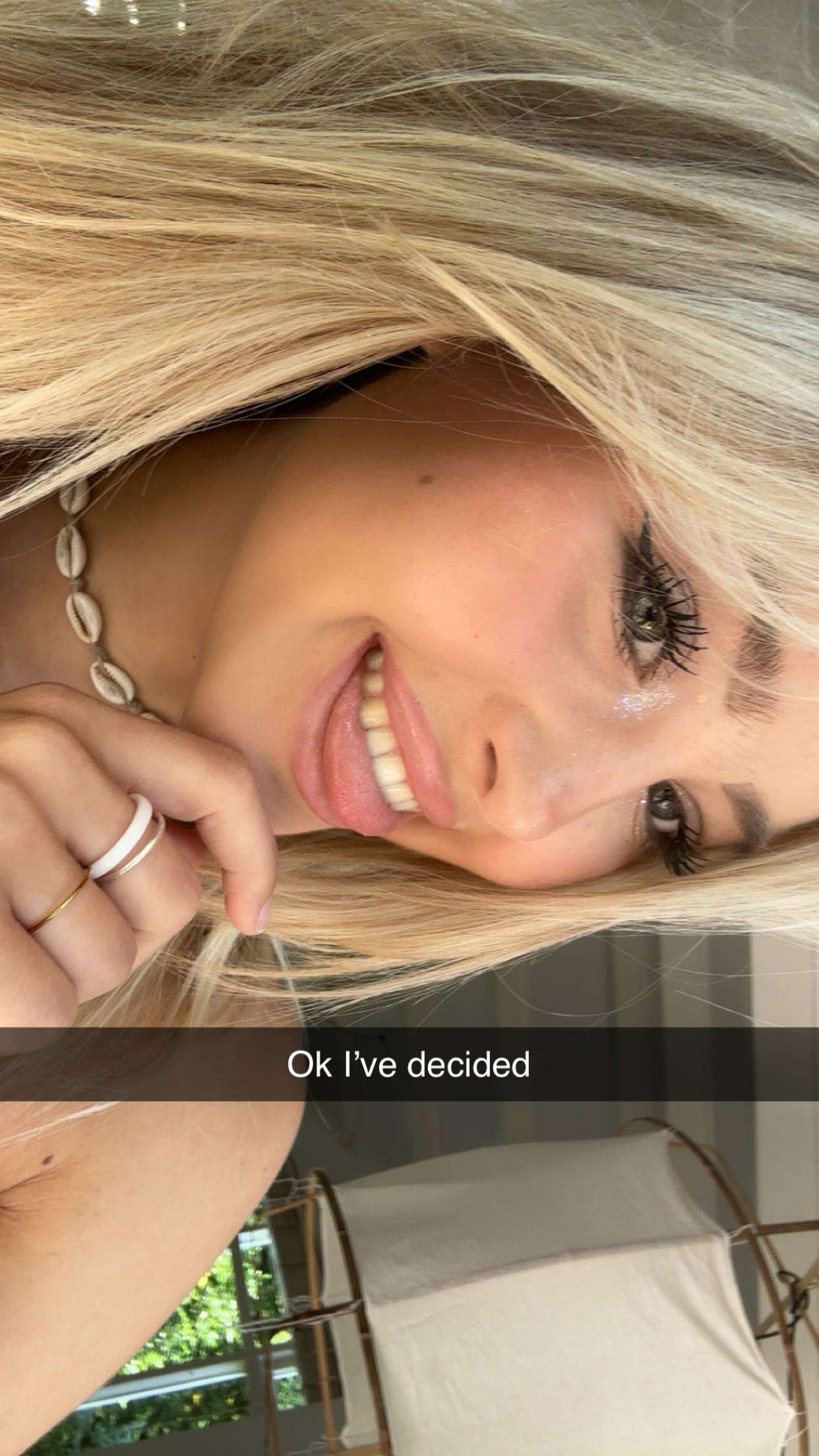 surfsterre snapchat image archive image