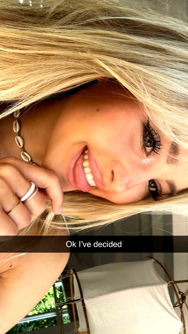 surfsterre image ~ Altpins