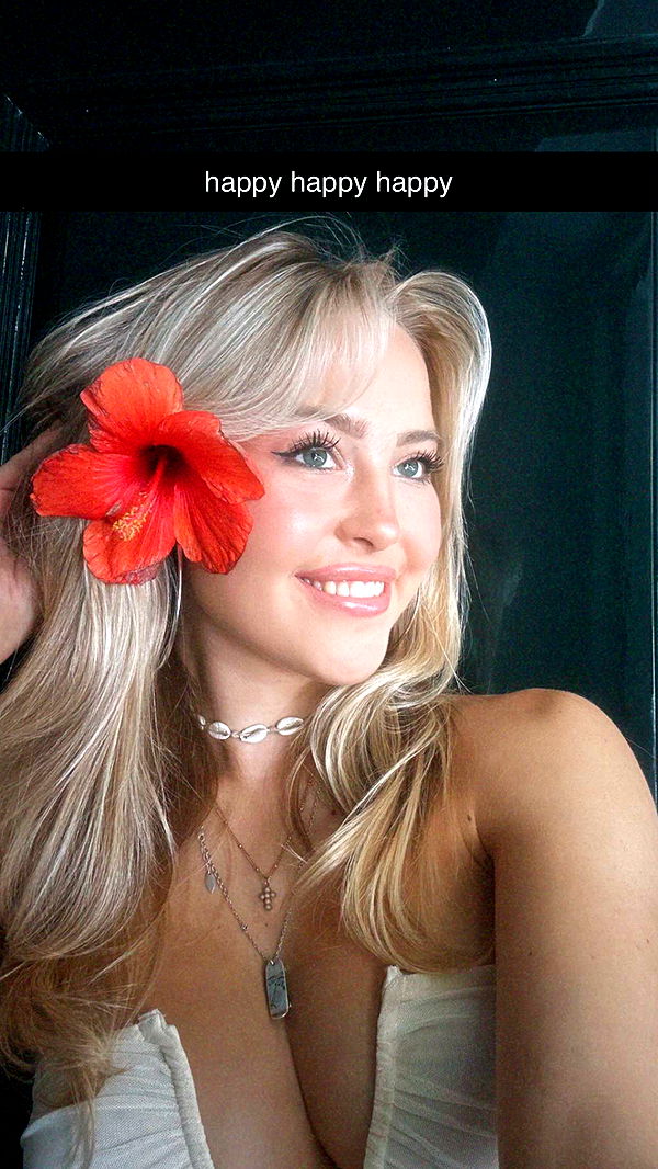 surfsterre image ~ Altpins