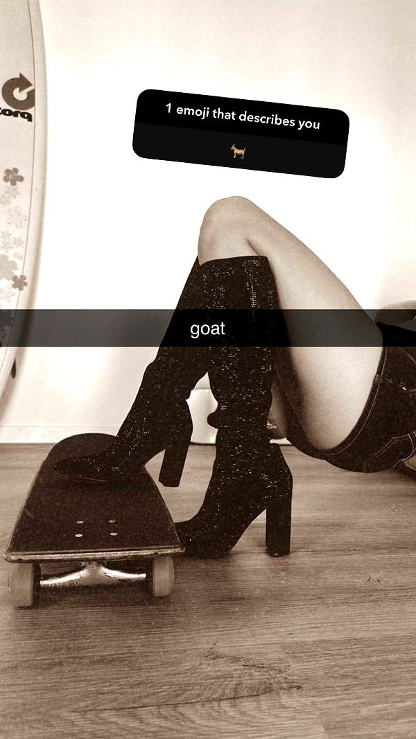 surfsterre image ~ Altpins