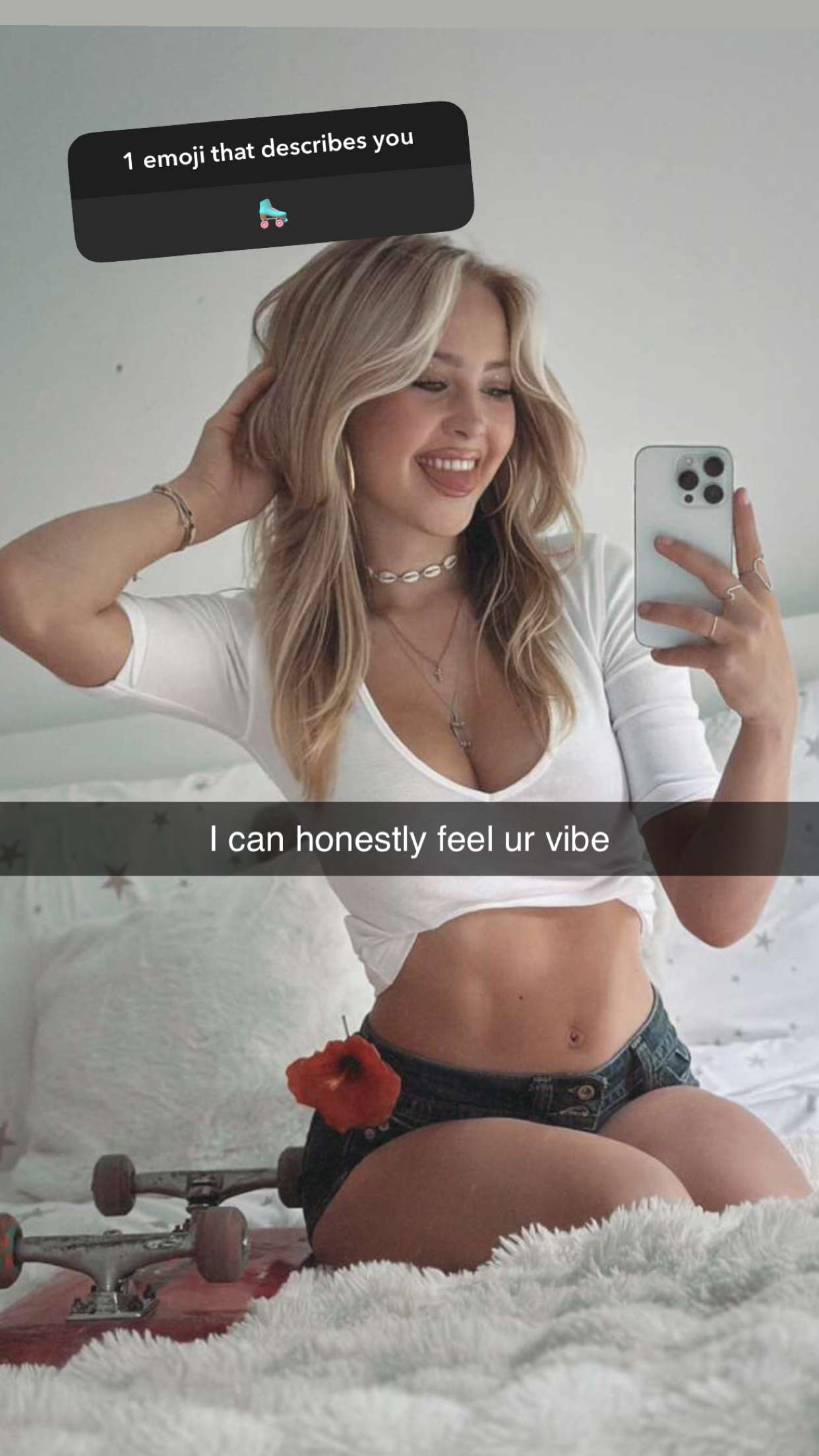 surfsterre snapchat image archive image