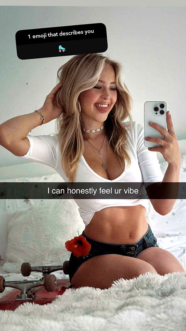 surfsterre image ~ Altpins