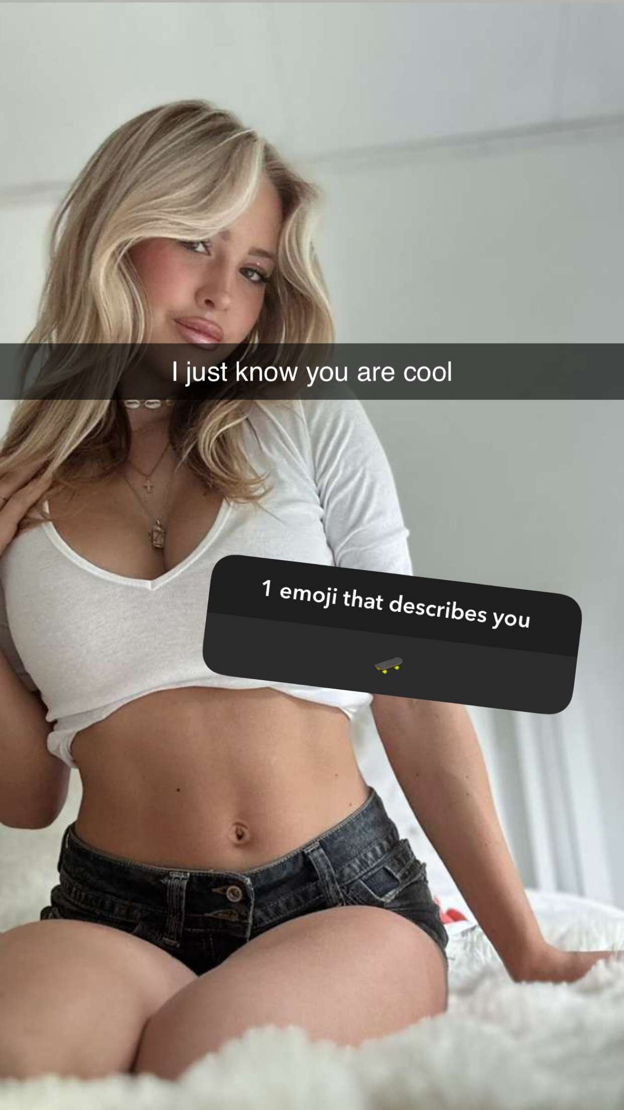 surfsterre snapchat image archive image