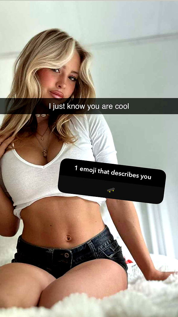 surfsterre image ~ Altpins