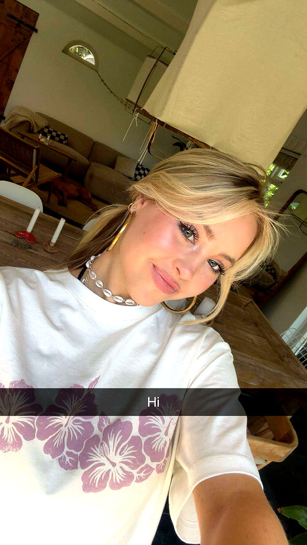 surfsterre image ~ Altpins