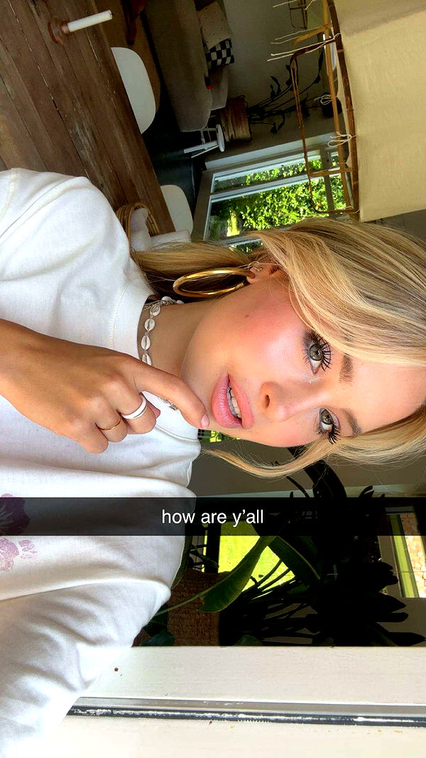 surfsterre image ~ Altpins