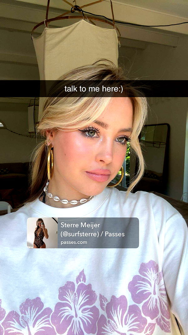 surfsterre image ~ Altpins