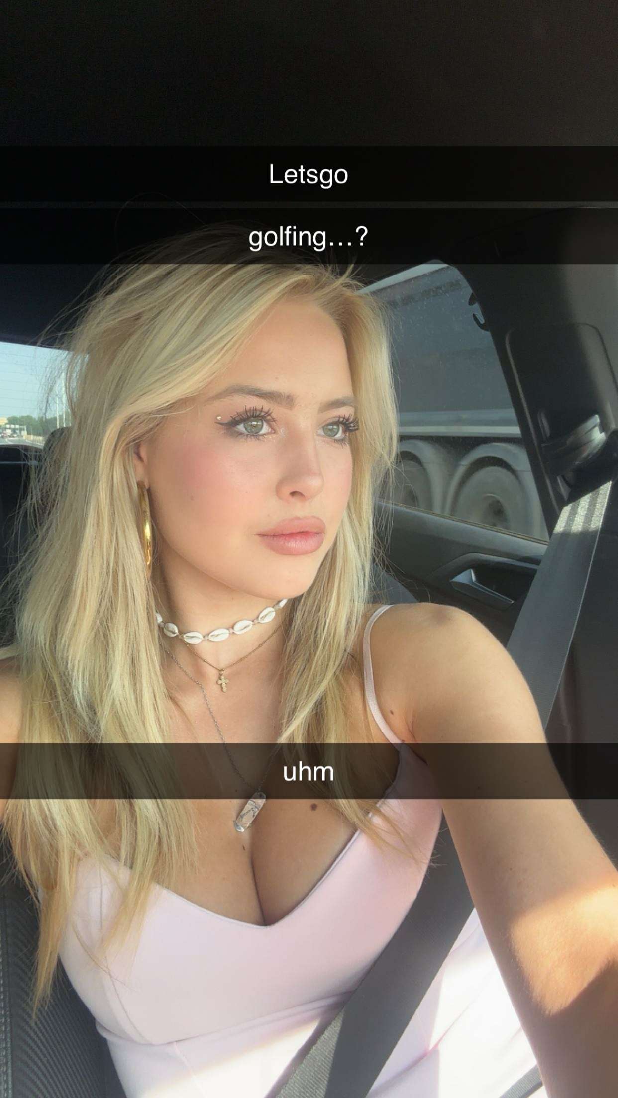 surfsterre snapchat image archive image